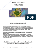 Covid 19 PDF