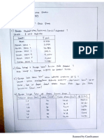 Leaching-Liwang Ulama Soal Jawab