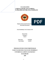 Download Cara Mengajar Bilangan Prima Komposit Fpb Kpk Dan Bilangan Romawi by Eross Chandra SN45567940 doc pdf