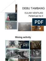 3_13. Debu Tambang.ppt