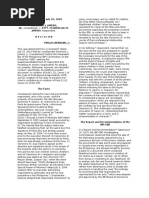 A.C. No. 12012, July 02, 2018 Geronimo J. Jimeno, JR., Complainant, v. ATTY. FLORDELIZA M. JIMENO, Respondent. Decision Perlas-Bernabe, J.