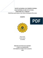 Dokumen 1 - Hlm. Sampul, Abstrak, Persetujuan... Hingga Daftar PDF