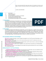 AEDL - Redemittel 1 Und 2