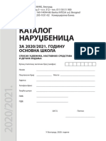 Dragiša - ZAVOD-narudzbenica 2020-21 PDF