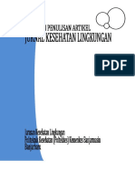 1. Pedoman Penulisan Jurnal Kesling.docx