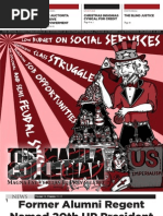 Download 2K2-3_AY1011 1 by The Manila Collegian SN45568183 doc pdf