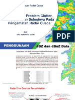 dBZ & dBuZ Data.pdf
