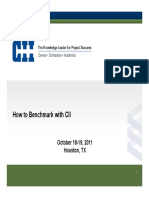 1_How_to_Benchmark_with_CII.pdf