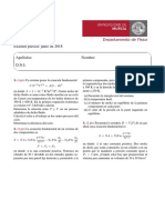 2018 Ep2 Fisica Termica Junio