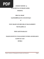Download Fundamentals of Bharti Idex Final Final by Saurabh Saraf SN45568311 doc pdf
