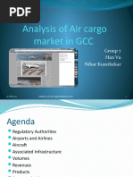 final ppt