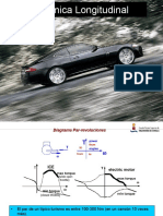 AUTO-1415-009 Dinamica - Longitudinal - I PDF