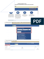 Panduan Penguna Lama PDF