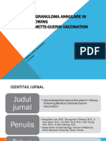 JURNAL KULIT DWARALA