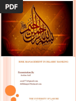 riskmanagementinislamicbankingpresentation-130627153115-phpapp02.pdf