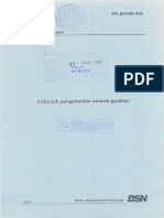 SNI-19-0428-1998-Petunjuk-pengambilan-contoh-padatan.pdf