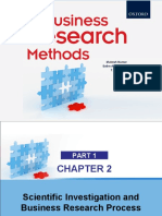 CHAPTER 2-SCIENTIFIC RESEARCH AND RESEARCH PROCESS.ppt
