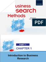 CHAPTER 1-INTRODUCTION TO RESEARCH.ppt