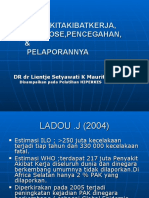 Diagnosa PAK