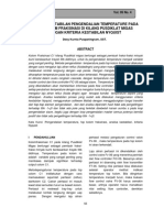 T-4_karya_ilmiah(desi_k).pdf