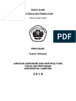 Buku Ajar 2019 MP PDF