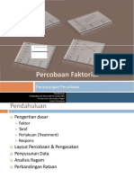 METPEN-BAB9 Faktorial PDF