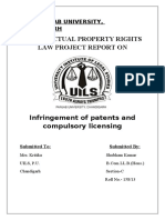 376955760-Patent-Law-Final-Project.docx