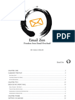 Freedom from emails.pdf