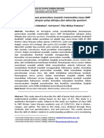 58-Article Text-175-1-10-20200115 PDF