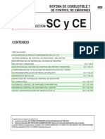 Sec SC y SE2 PDF