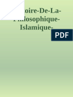 Histoire-De-La-Philosophique-Is-Inconnue.pdf