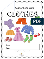 clothes-PDF.pdf