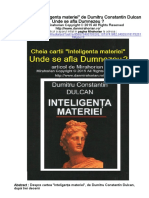 Cheia_cartii_Inteligenta_materiei.pdf