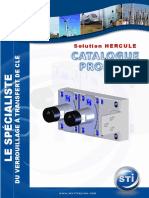 cataloguehercule.pdf