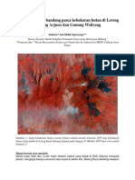 Waspada Banjir Bandang Pasca Kebakaran Hutan 2019 SDT-DSY PDF