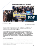 Patenta în comerț revine în agenda electorală [SONDAJ] Mold-street.pdf