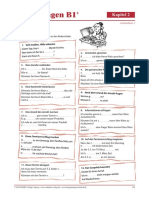 b1_arbeitsblatt_kap2-05.pdf