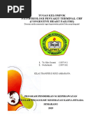 BAB 2 TINJAUAN PUSTAKA.docx