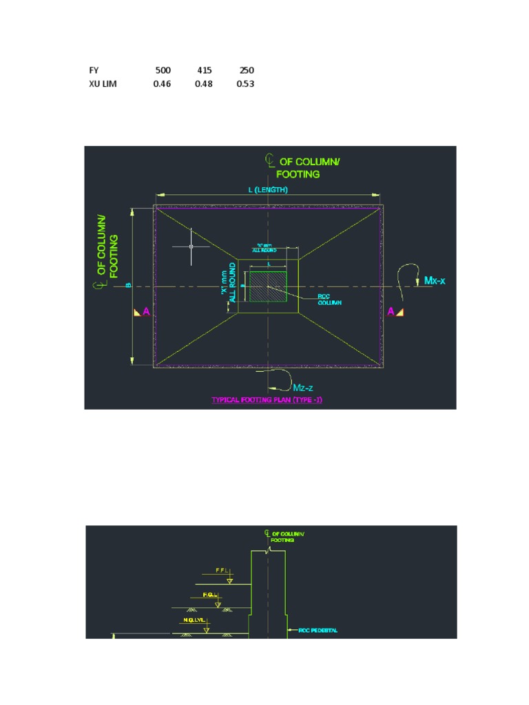Design of Dome | PDF | Dome | Architectural Design