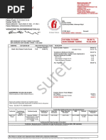 FD00350G659C84 PDF