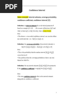 Lecture11_571.pdf