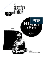 Hitovi leta 84.pdf