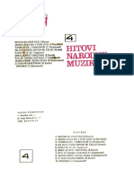 Hitovi narodne muzike 4.pdf