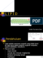 Lipid