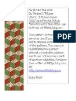 3d Blocks PDF
