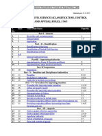 CCS-CCA-Rules-FINAL.pdf