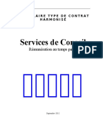 ConsContract_Time-Based_-_September_2012.DOC(French).doc