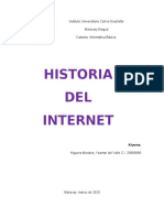 historia del internet.docx