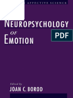 The Neuropsychology of Emotion, Oxford, 2000.pdf