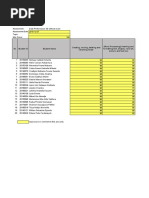 2019-Q2-Grade 2-2B-ICT-Daily-Performance-SD-without-exam